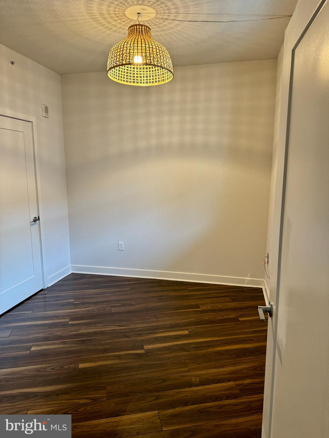 460 New York Avenue Northwest, Unit 407 Washington, DC 20001 - Photo 41 of 64