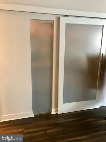 $3,500 | 460 New York Avenue Northwest, Unit 407, Washington, DC 20001