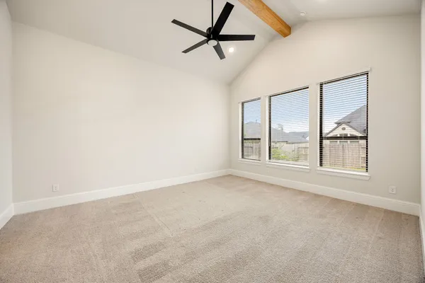 $639,000 | 734 Platinum Stone Lane, Pinehurst, TX 77362