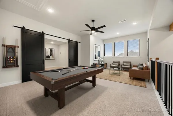 $639,000 | 734 Platinum Stone Lane, Pinehurst, TX 77362