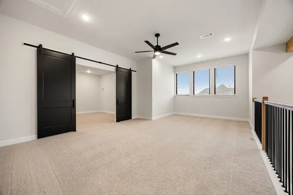 $639,000 | 734 Platinum Stone Lane, Pinehurst, TX 77362