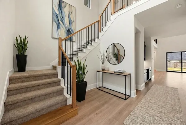 $639,000 | 734 Platinum Stone Lane, Pinehurst, TX 77362