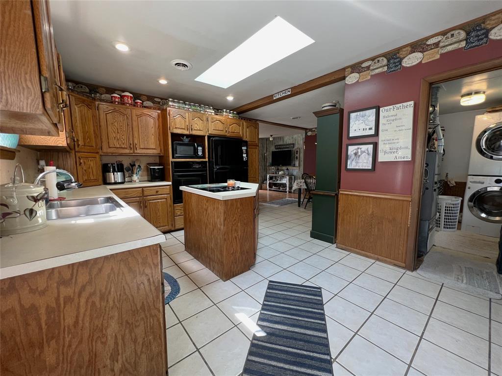 6256 Washington Street Riley, IN 47871 - Photo 11 of 32