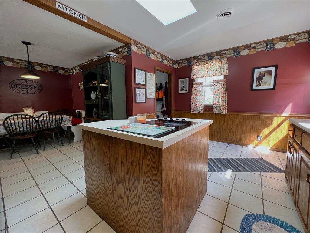 6256 Washington Street Riley, IN 47871 - Photo 12 of 32
