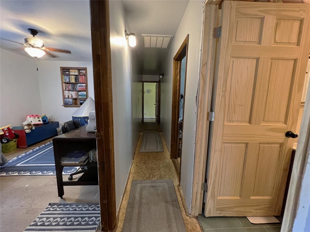 6256 Washington Street Riley, IN 47871 - Photo 13 of 32
