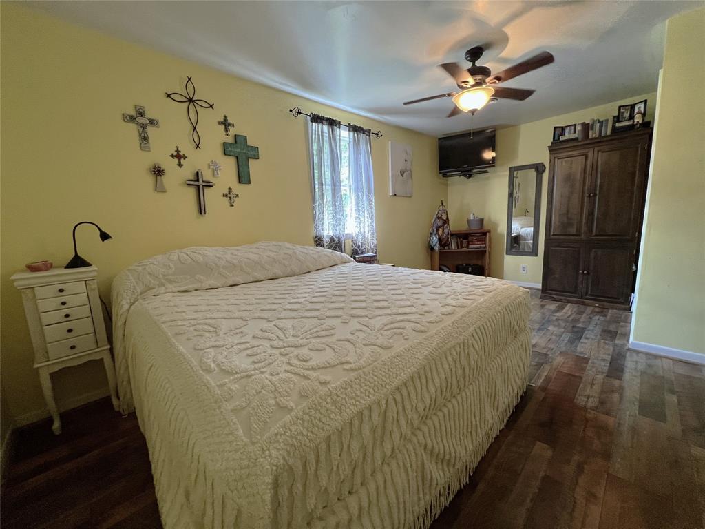 6256 Washington Street Riley, IN 47871 - Photo 14 of 32
