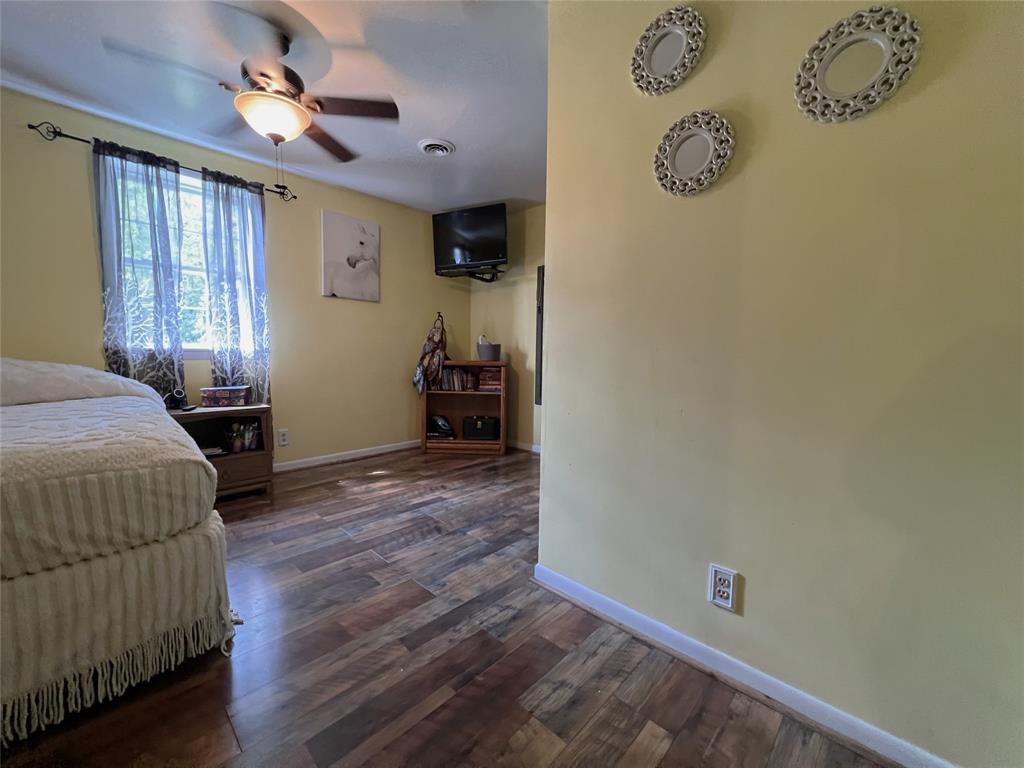 6256 Washington Street Riley, IN 47871 - Photo 15 of 32