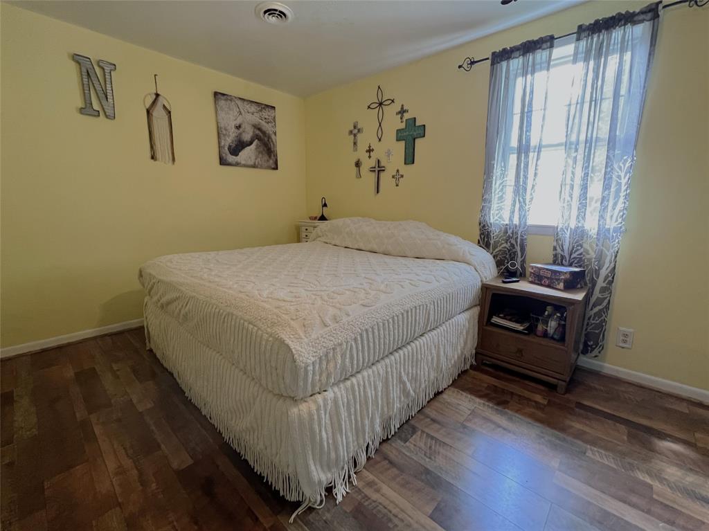 6256 Washington Street Riley, IN 47871 - Photo 16 of 32