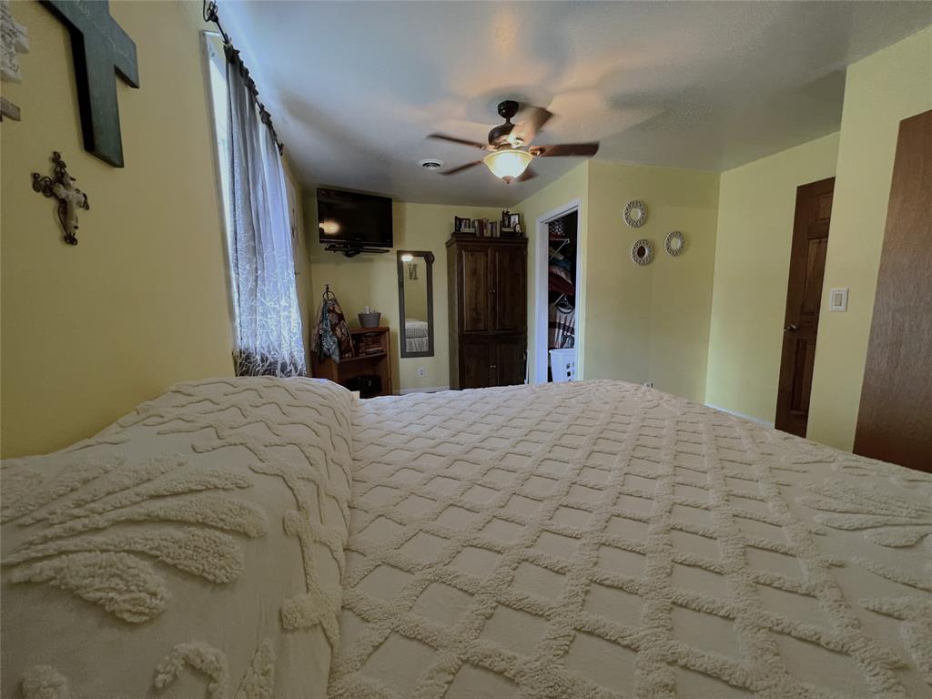6256 Washington Street Riley, IN 47871 - Photo 17 of 32