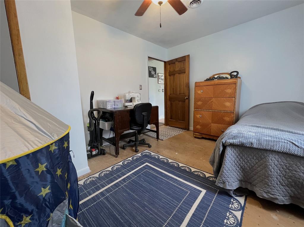 6256 Washington Street Riley, IN 47871 - Photo 18 of 32