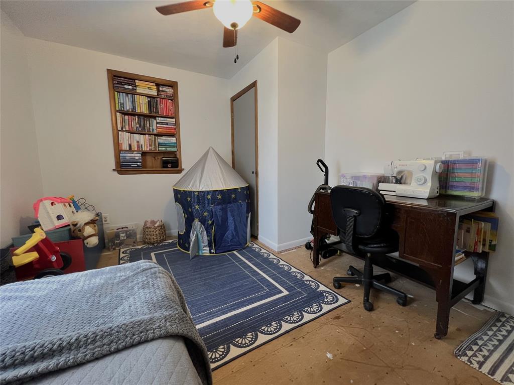 6256 Washington Street Riley, IN 47871 - Photo 19 of 32