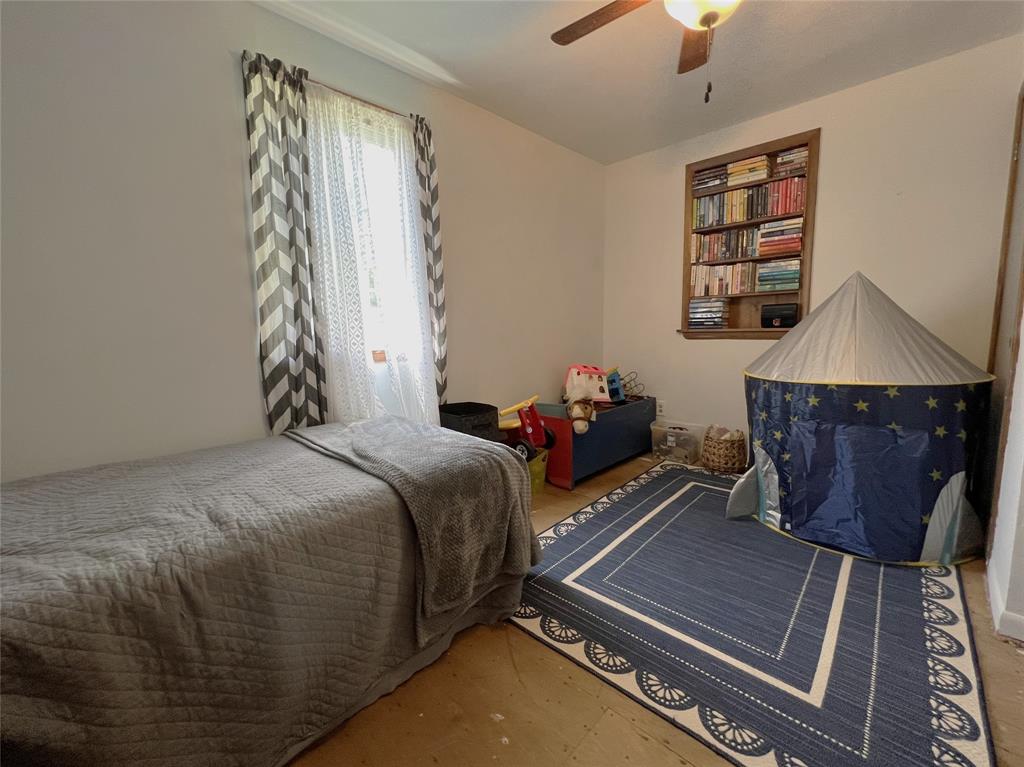 6256 Washington Street Riley, IN 47871 - Photo 20 of 32