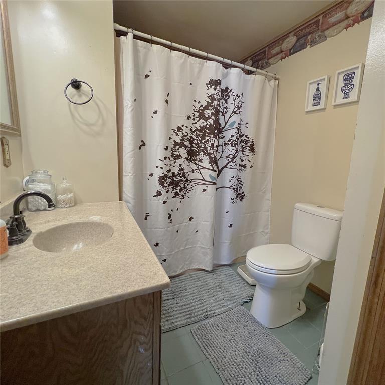 6256 Washington Street Riley, IN 47871 - Photo 21 of 32