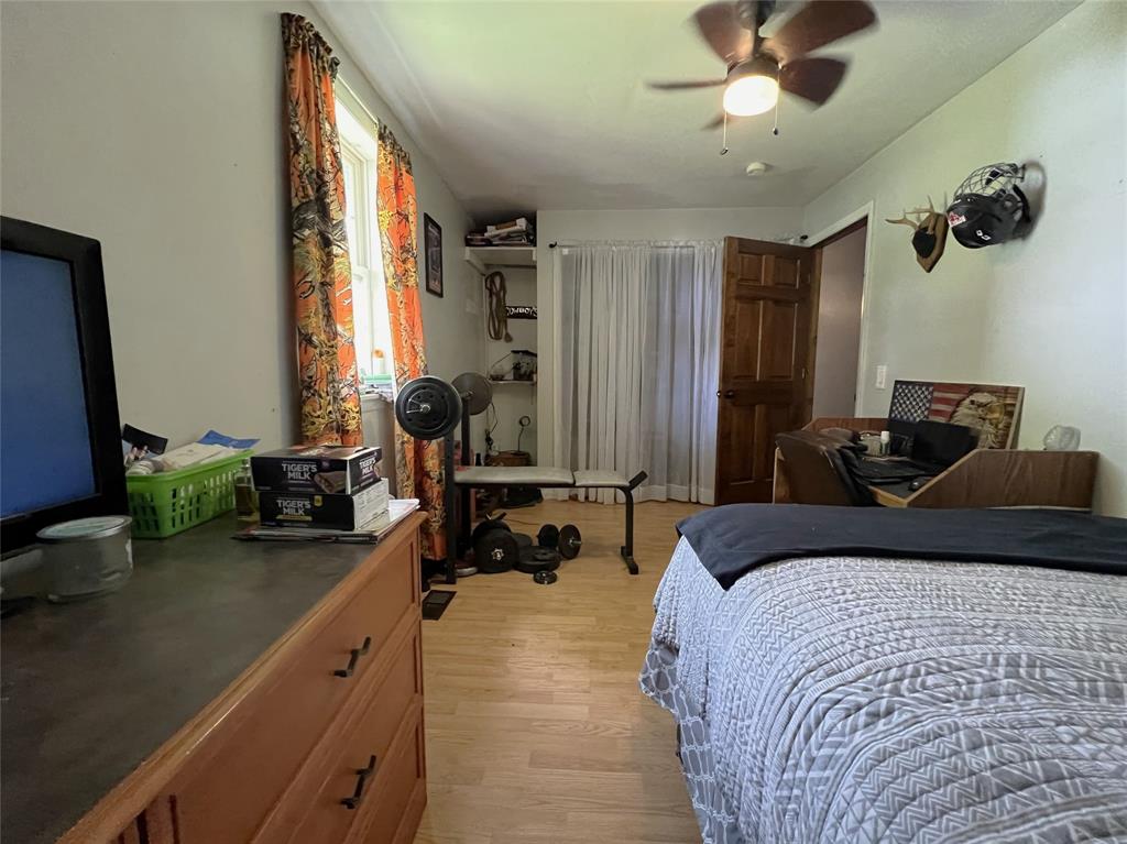 6256 Washington Street Riley, IN 47871 - Photo 23 of 32
