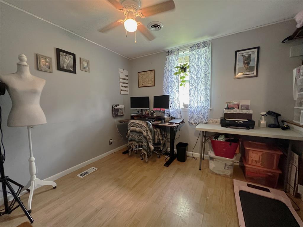 6256 Washington Street Riley, IN 47871 - Photo 24 of 32