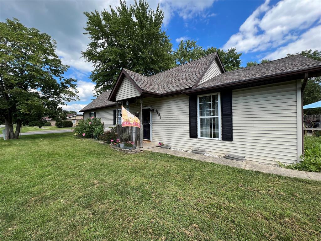 6256 Washington Street Riley, IN 47871 - Photo 27 of 32