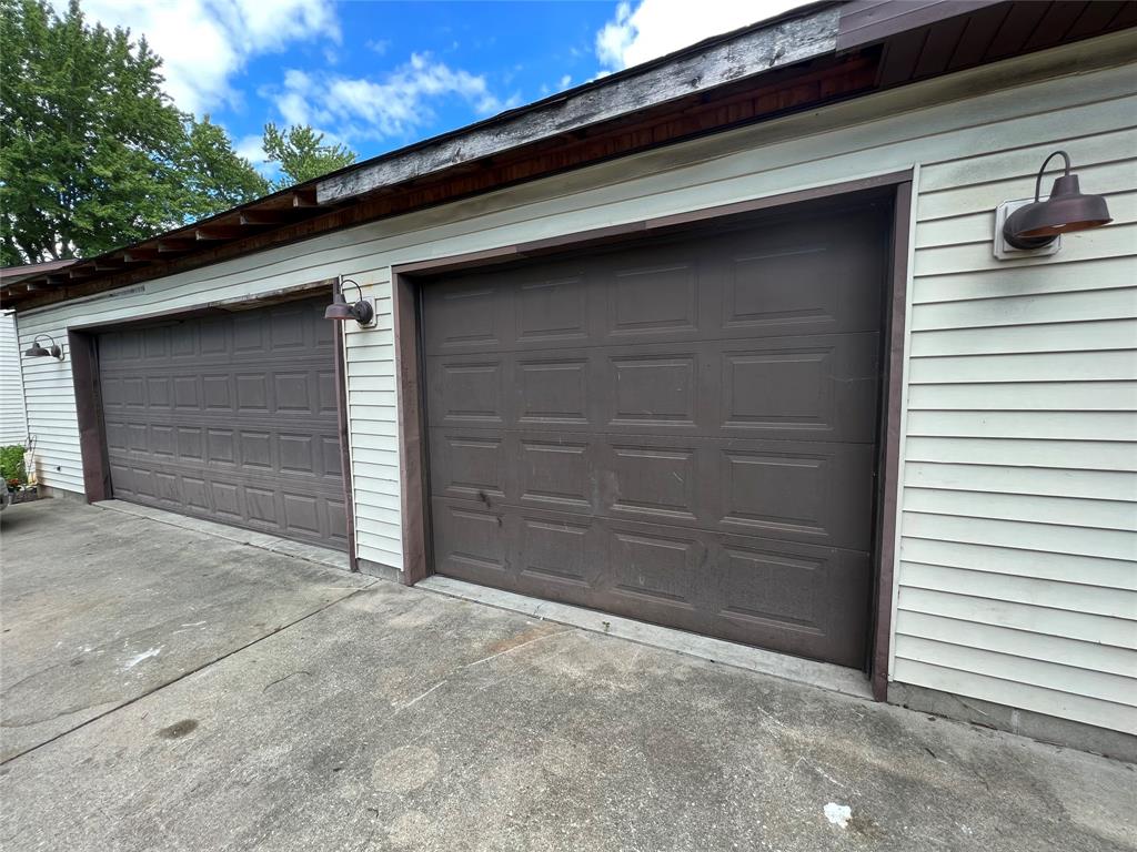 6256 Washington Street Riley, IN 47871 - Photo 28 of 32