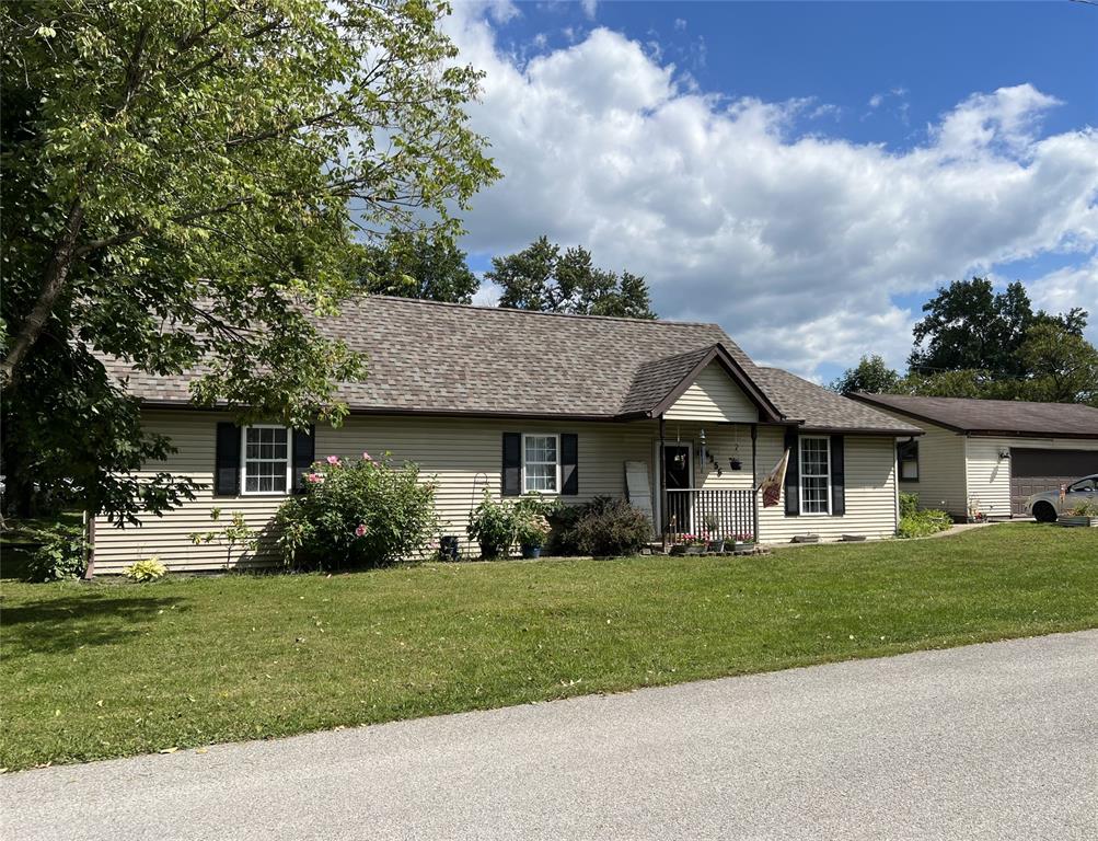 6256 Washington Street Riley, IN 47871 - Photo 32 of 32