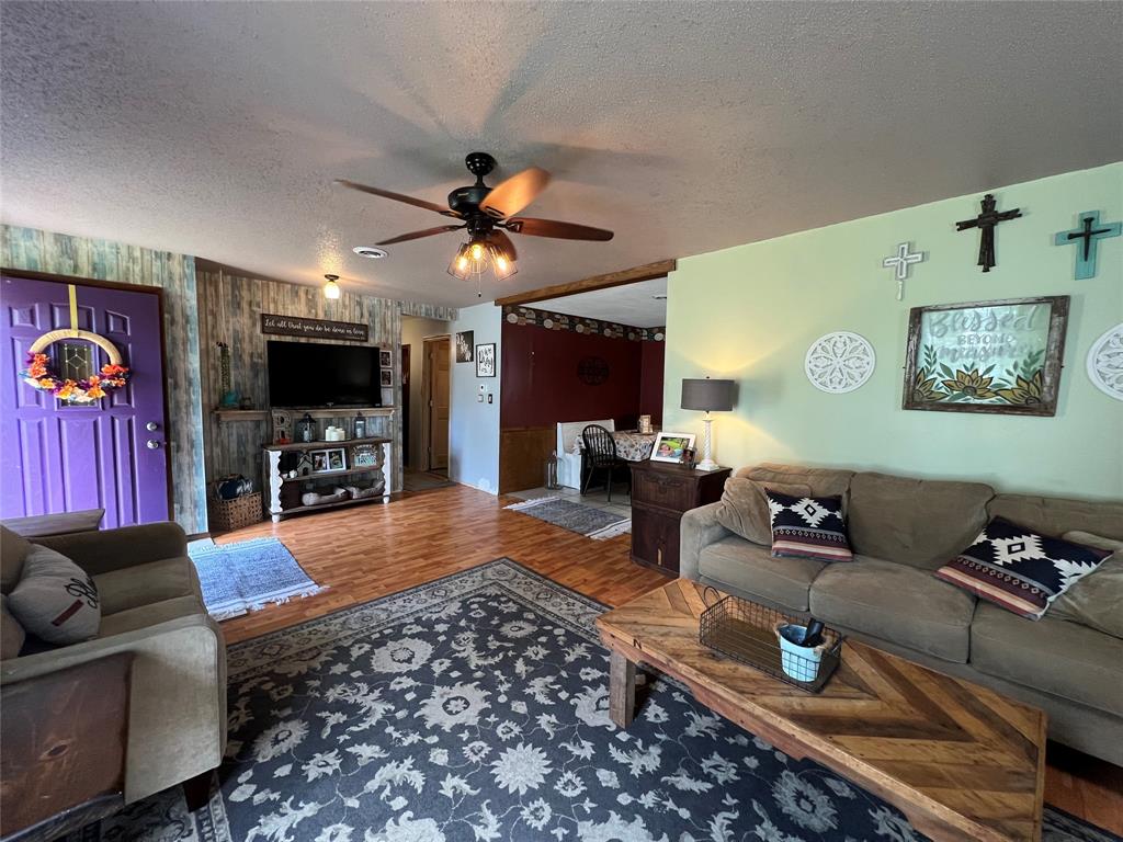 6256 Washington Street Riley, IN 47871 - Photo 4 of 32