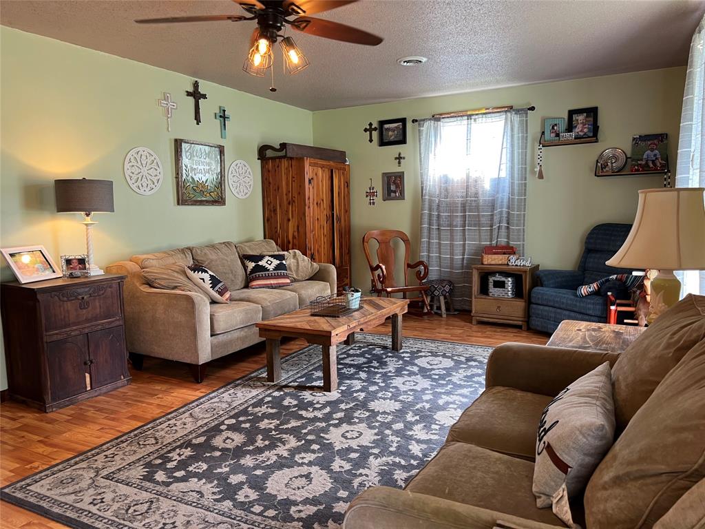 6256 Washington Street Riley, IN 47871 - Photo 5 of 32