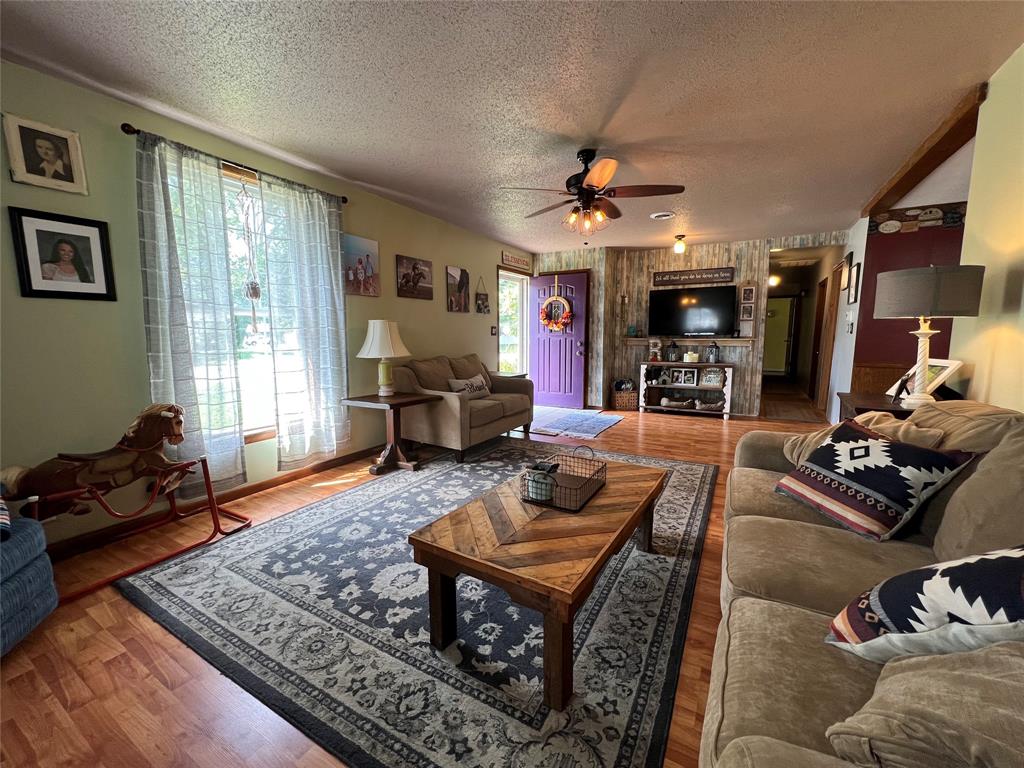 6256 Washington Street Riley, IN 47871 - Photo 6 of 32