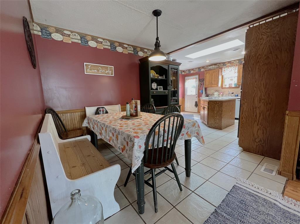 6256 Washington Street Riley, IN 47871 - Photo 8 of 32