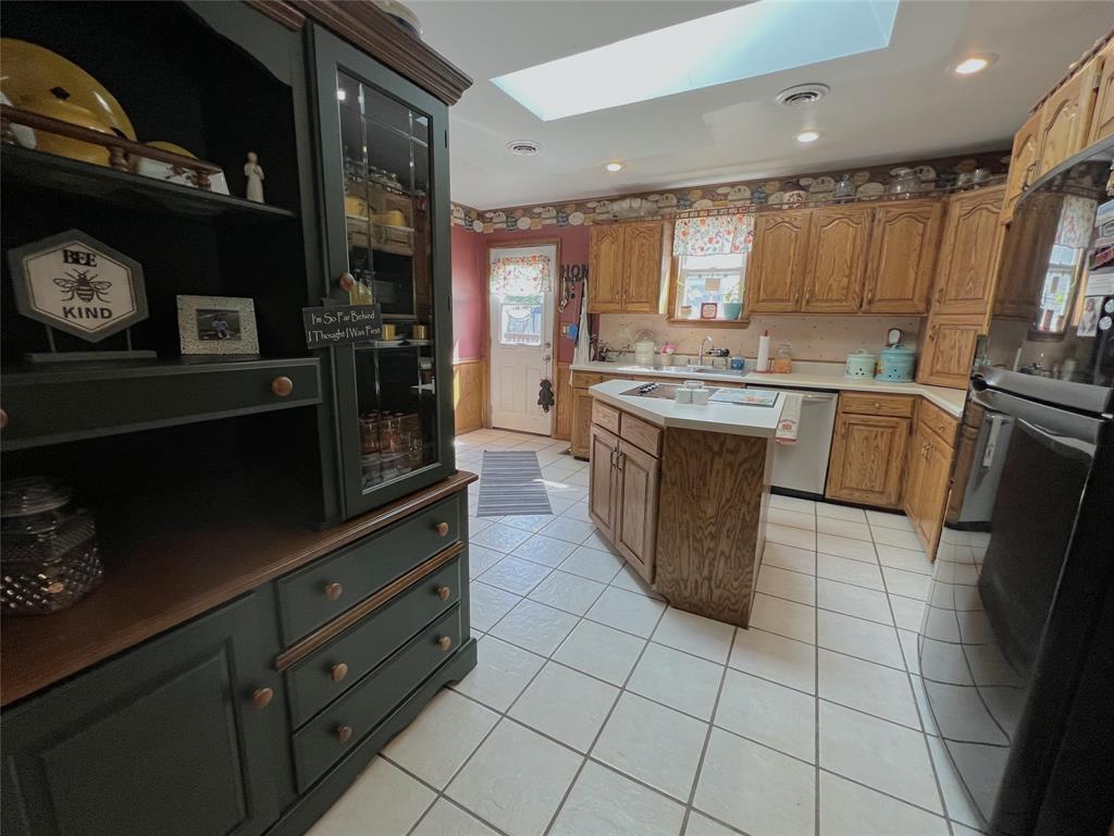 6256 Washington Street Riley, IN 47871 - Photo 9 of 32