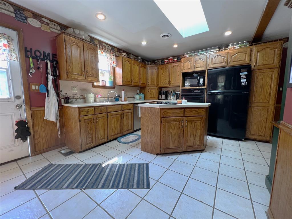 6256 Washington Street Riley, IN 47871 - Photo 10 of 32