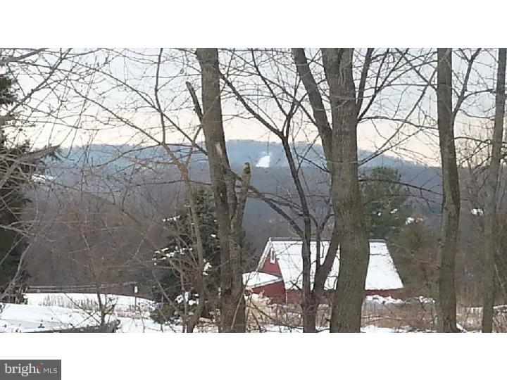2066 Hendricks Station Road Harleysville, PA 19438 - Photo 1 of 20 View