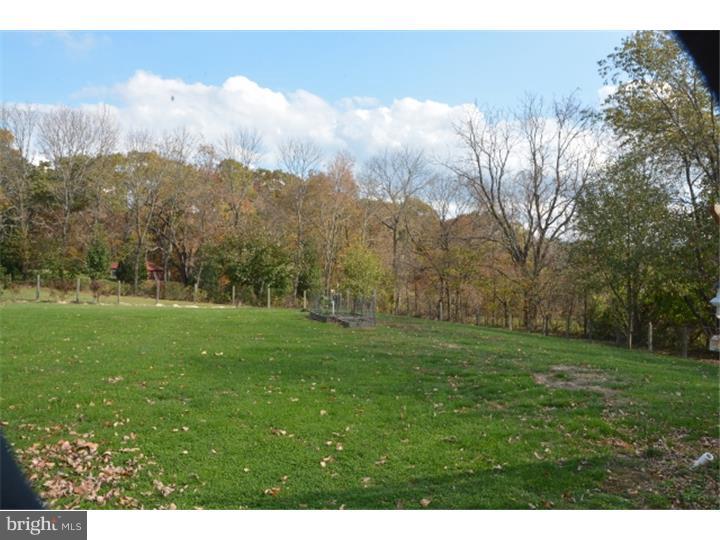 2066 Hendricks Station Road Harleysville, PA 19438 - Photo 11 of 20 View