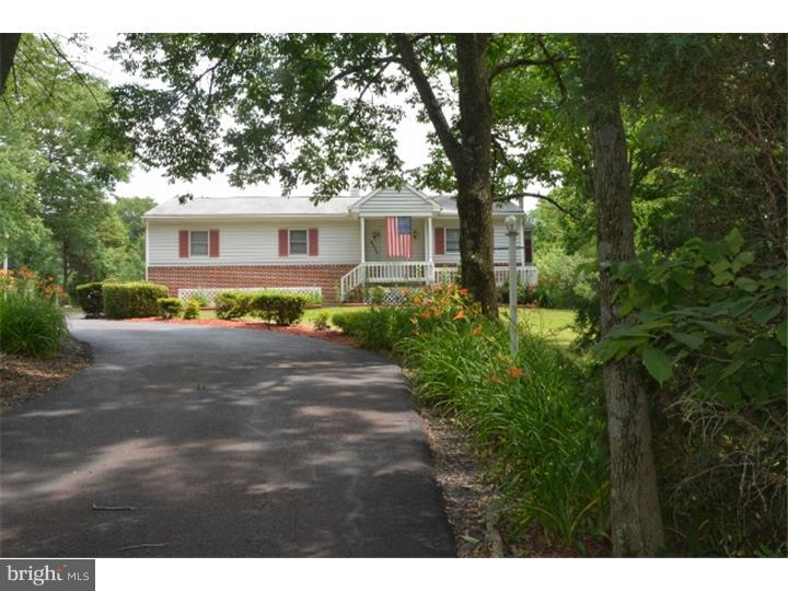 2066 Hendricks Station Road Harleysville, PA 19438 - Photo 13 of 20 Exterior Front