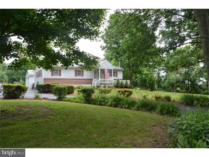 2066 Hendricks Station Road Harleysville, PA 19438 - Photo 14 of 20 Gallery Image 14