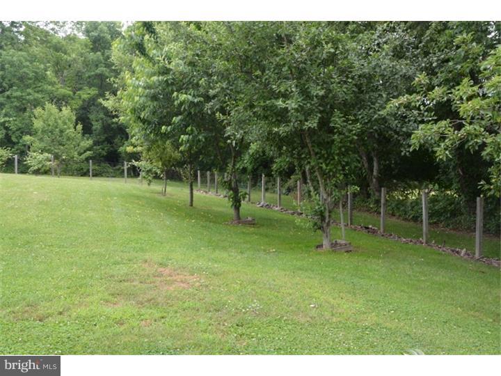 2066 Hendricks Station Road Harleysville, PA 19438 - Photo 15 of 20 Gallery Image 15