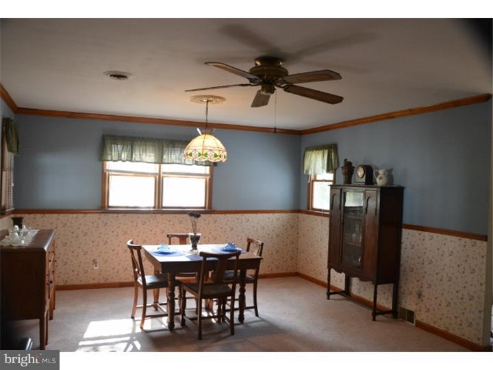 2066 Hendricks Station Road Harleysville, PA 19438 - Photo 16 of 20 Gallery Image 16