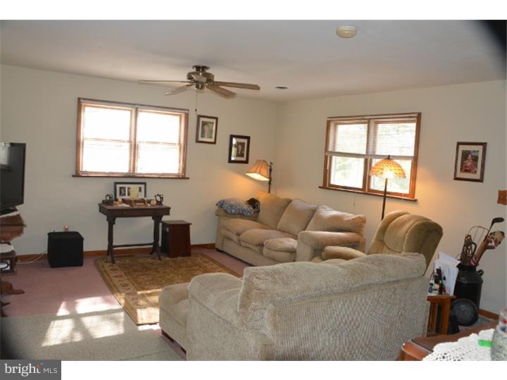 2066 Hendricks Station Road Harleysville, PA 19438 - Photo 17 of 20 Gallery Image 17