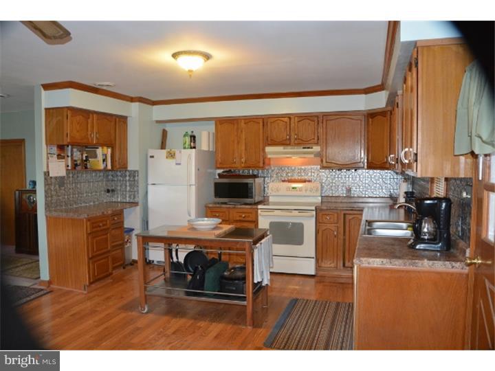 2066 Hendricks Station Road Harleysville, PA 19438 - Photo 18 of 20 Gallery Image 18