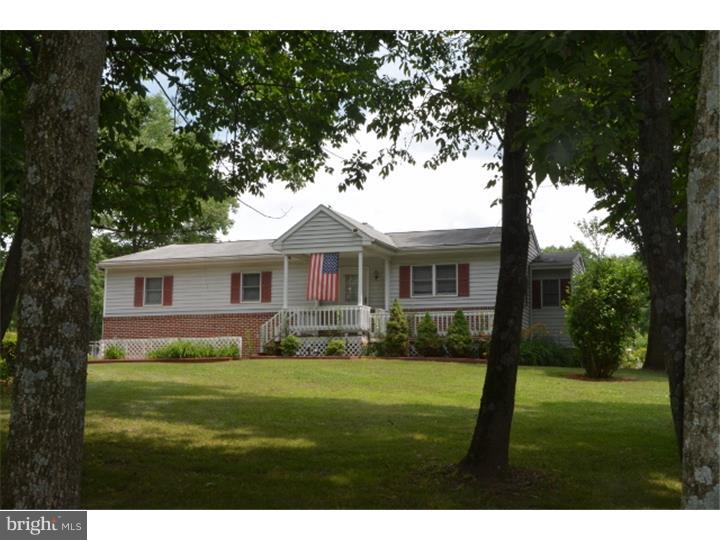 2066 Hendricks Station Road Harleysville, PA 19438 - Photo 20 of 20 Gallery Image 20