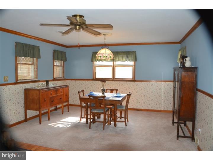 2066 Hendricks Station Road Harleysville, PA 19438 - Photo 3 of 20 Dining Room