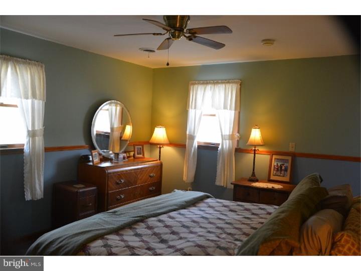 2066 Hendricks Station Road Harleysville, PA 19438 - Photo 6 of 20 Master Bathroom