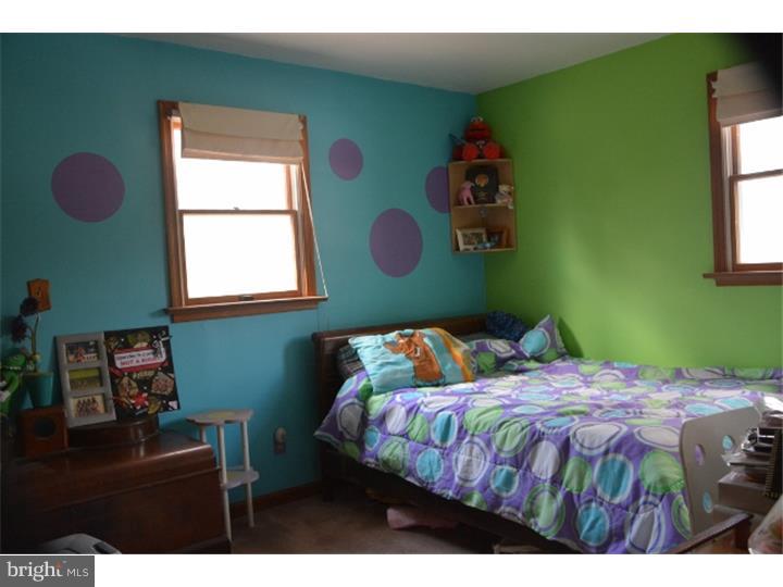 2066 Hendricks Station Road Harleysville, PA 19438 - Photo 7 of 20 Bedroom 2
