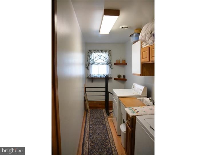 2066 Hendricks Station Road Harleysville, PA 19438 - Photo 9 of 20 Laundry Room