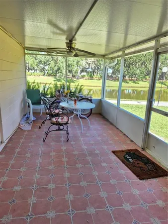 $99,000 | 2117 Club Circle, Unit 2117, Lakeshore, FL 33854