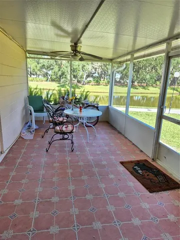 $109,000 | 2117 Club Circle, Unit 2117, Lakeshore, FL 33854
