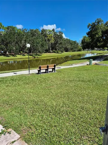 $109,000 | 2117 Club Circle, Unit 2117, Lakeshore, FL 33854