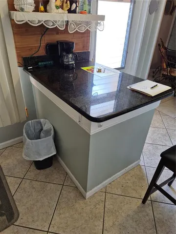 $109,000 | 2117 Club Circle, Unit 2117, Lakeshore, FL 33854