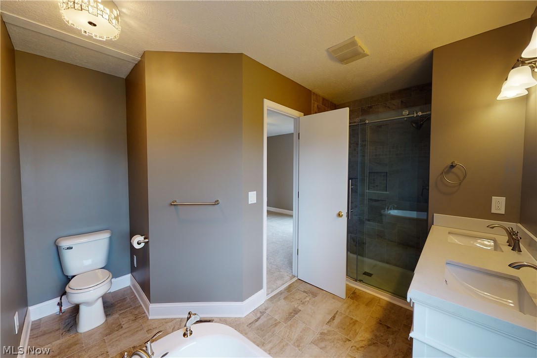 9552 Reed Road Grafton, OH 44044 - Photo 13 of 35 Gallery Image 13