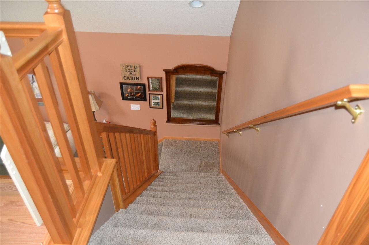 10452 Hunter Lake Road Roscommon, MI 48653 - Photo 13 of 33 Gallery Image 13