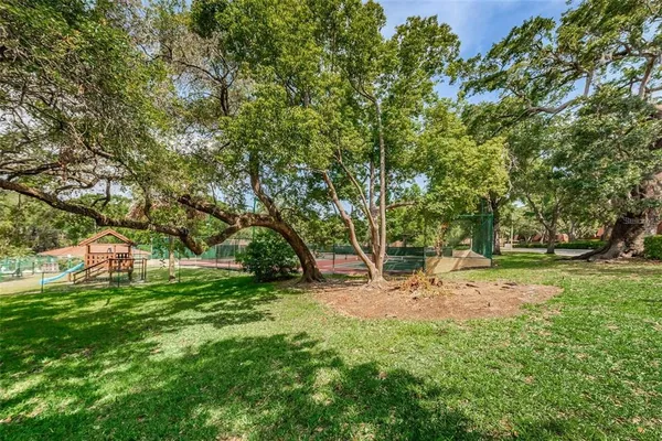 a fire hydrant in the middle of a field