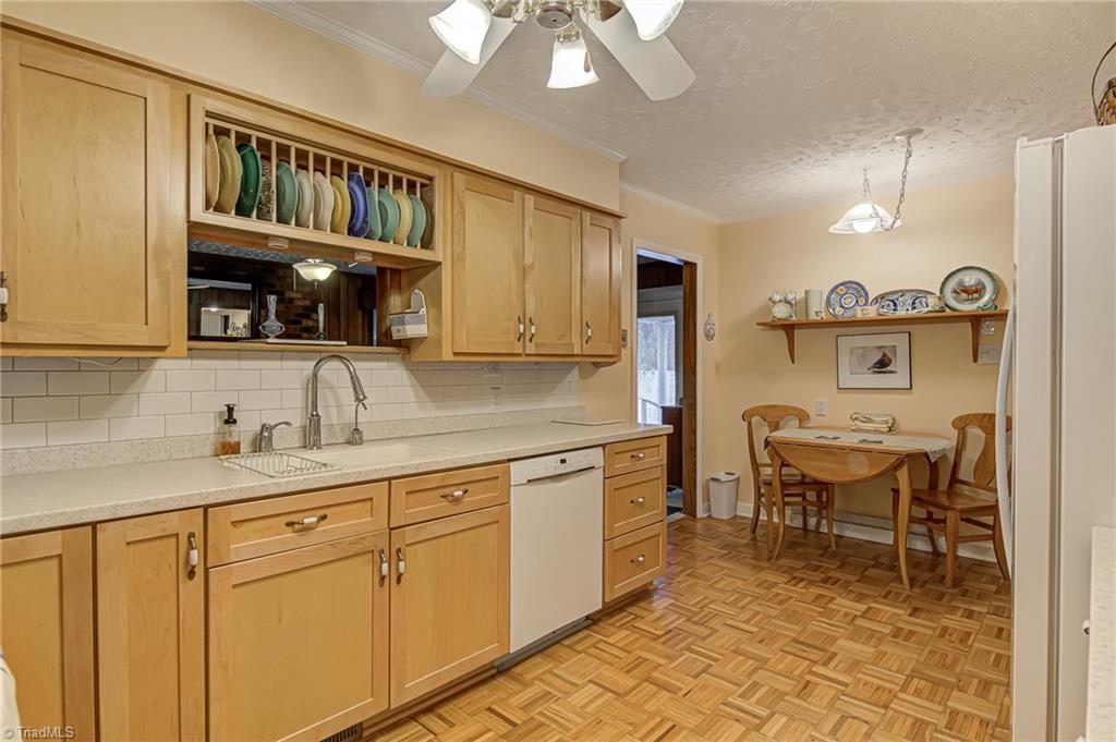 1314 Florida Street High Point, NC 27262 - Photo 11 of 36 Gallery Image 11