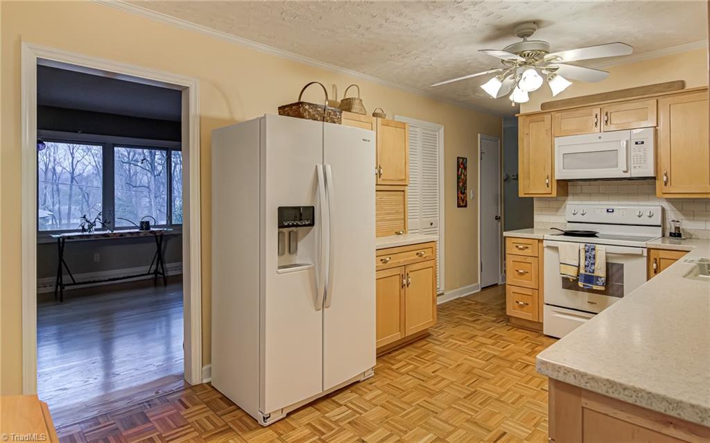 1314 Florida Street High Point, NC 27262 - Photo 12 of 36 Gallery Image 12